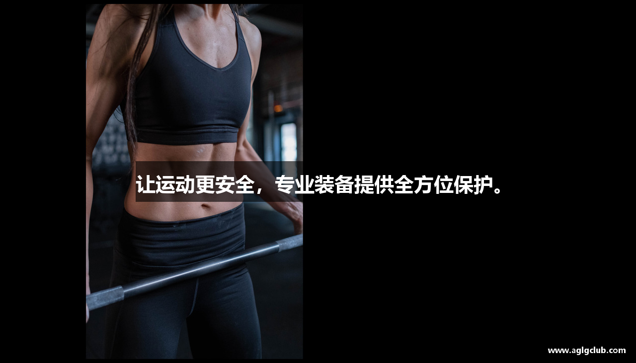 slider img
